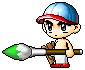 TinyRickz